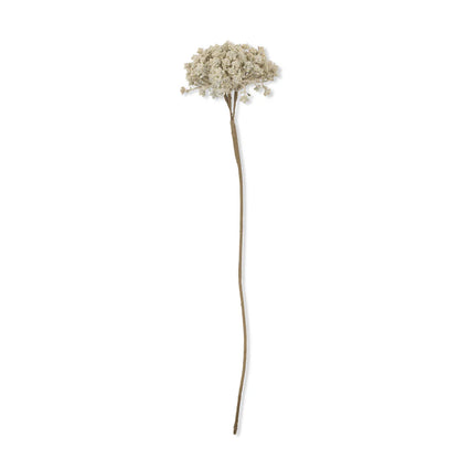 Yarrow Stem Cream  | Abigail Ahern