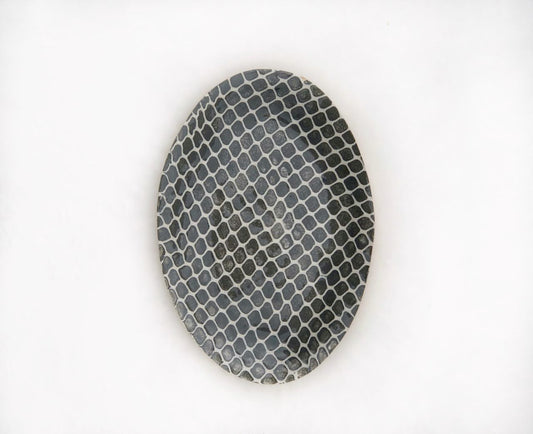 Terrafirma Petite Oval Platter