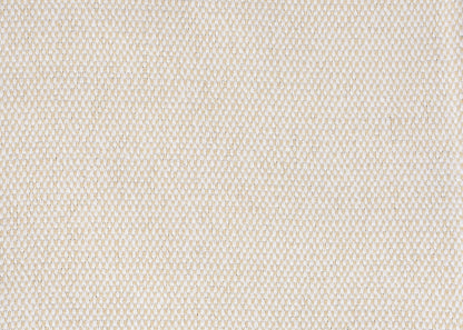 Brushed Cotton Basket Weave Terzo Throw Blanket | Sferra