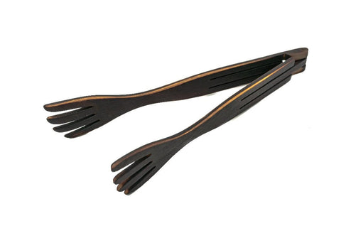 Jonathan Spoons- In side Out Tongs