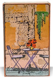 'Andiamo' Spiritile