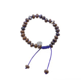 Joseph Brooks Boulder Opal Bracelet