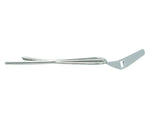 Metallic Evolution  Cheese Plane small