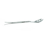 Metallic Evolution Swing Salad Set
