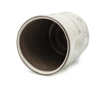 Z Pots Cup of Friendship