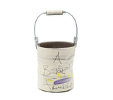 Z Pots Bucket of Gratitude