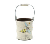 Z Pots Bucket of Gratitude