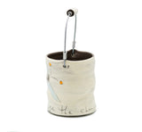 Z Pots Bucket of Gratitude