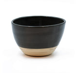 Terrafirma Mini Dip Bowl - Black