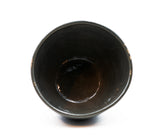 Terrafirma Mini Dip Bowl - Black