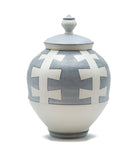 Ryan Greenheck  Zipper Jar
