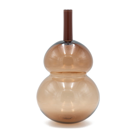 Vitreluxe Tube Top Bulb