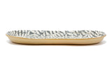 Terra Firma Small Fish Platter