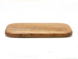 Treestump Small Bread Board