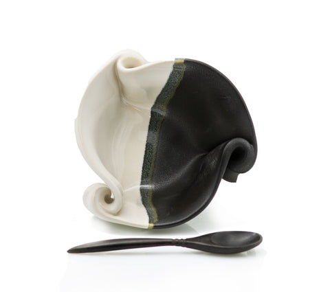 Hilborn Pottery Multi-Purpose Bowl
