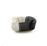 Hilborn Pottery Multi-Purpose Bowl