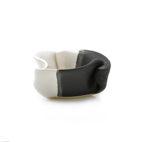 Hilborn Pottery Multi-Purpose Bowl