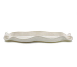 Hilborn  Pottery- Baguette Tray