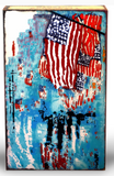 'American Heroes' Spiritile