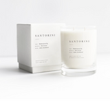 Brooklyn Candle Studio - Escapist Collection - Santorini