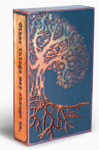 'Family Tree' Spiritile