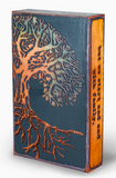 'Family Tree' Spiritile