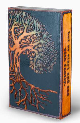 'Family Tree' Spiritile