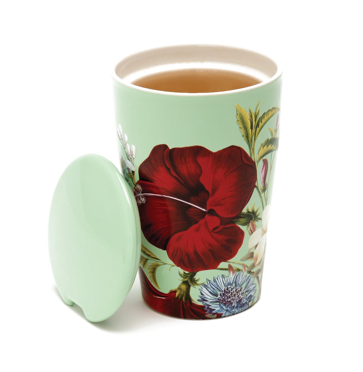 Tea Forte Fleur Kati Cup