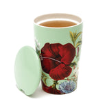 Tea Forte Fleur Kati Cup