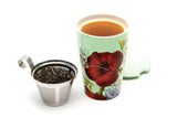 Tea Forte Fleur Kati Cup