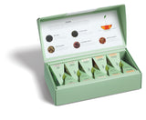 Tea Forte Fleur Tea Assortment