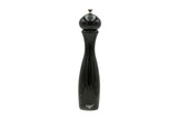 Fletchers Mill Black Marsala Pepper Mill ONLY