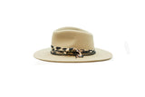 Meg Musick Fedora