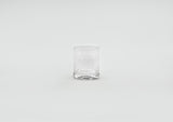 Rolf Glass Bourbon Street Double Old Fashion