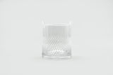 Rolf Glass Bleeker Street Ice Bucket