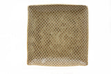 Terra Firma 13" Square Tray