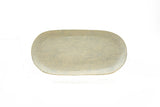 Terra Firma Bread Tray