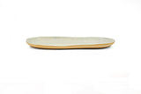 Terra Firma Bread Tray