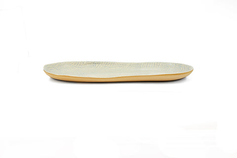 Terra Firma Bread Tray