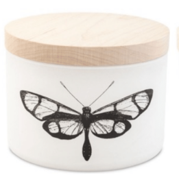 Skeem Design Citronella  Eucalyptus Candle