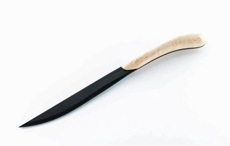 Davin & Kessler- Maple & Ebony Letter Opener
