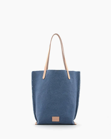 Graf Lantz Hana Tote