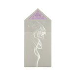 Skeem Design Currant & Thyme Scented Matches